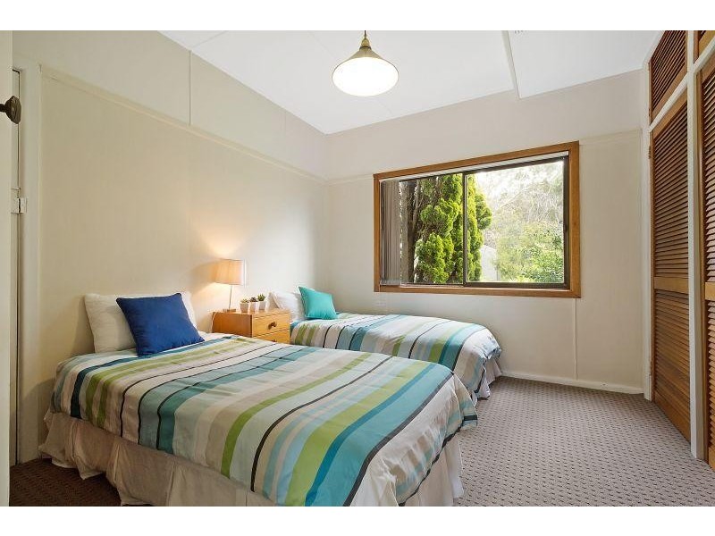 7 Beach  Street, Tathra NSW 2550
