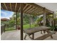 7 Beach  Street, Tathra NSW 2550
