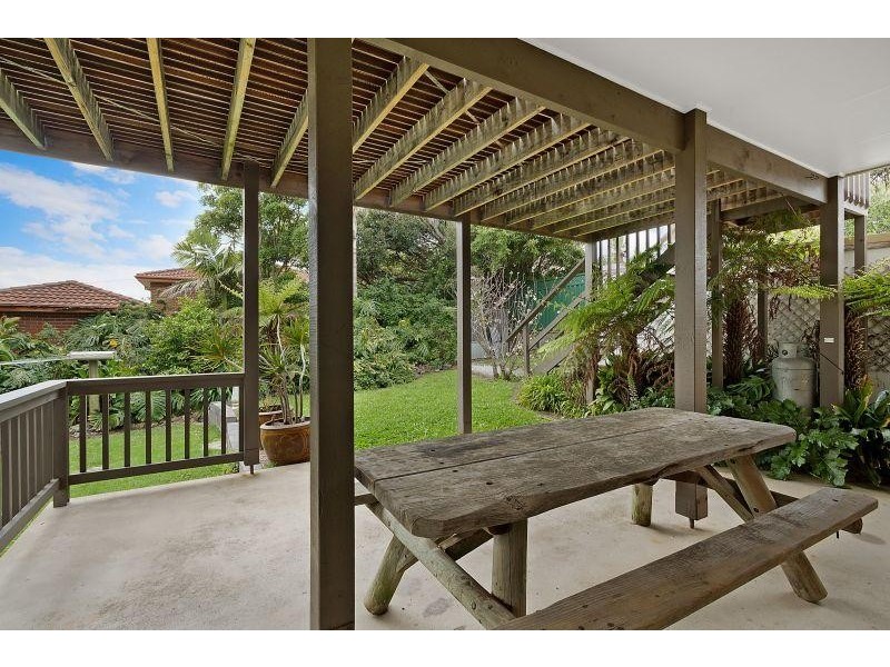 7 Beach  Street, Tathra NSW 2550