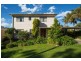 7 Beach  Street, Tathra NSW 2550