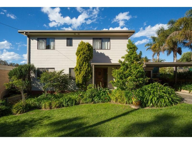 7 Beach  Street, Tathra NSW 2550