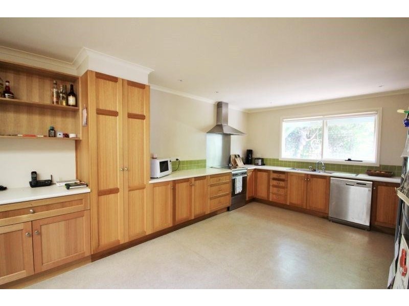 21 Sanctuary Place, Tathra NSW 2550