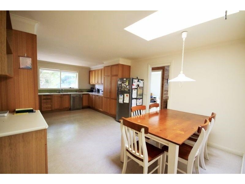 21 Sanctuary Place, Tathra NSW 2550