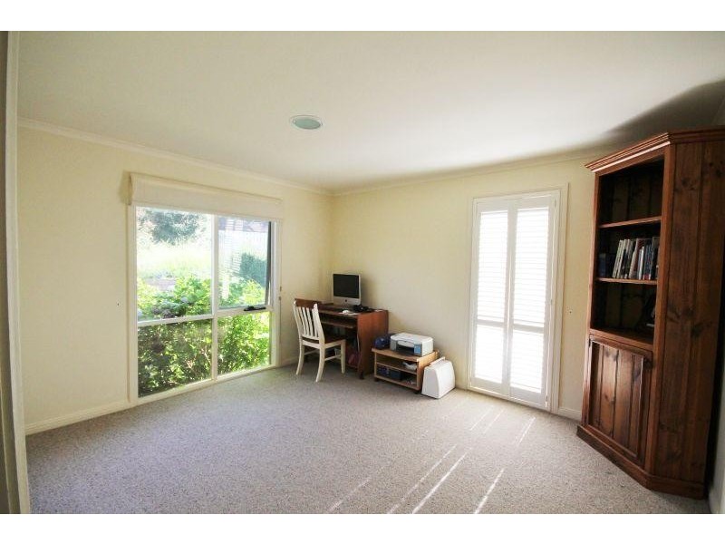 21 Sanctuary Place, Tathra NSW 2550