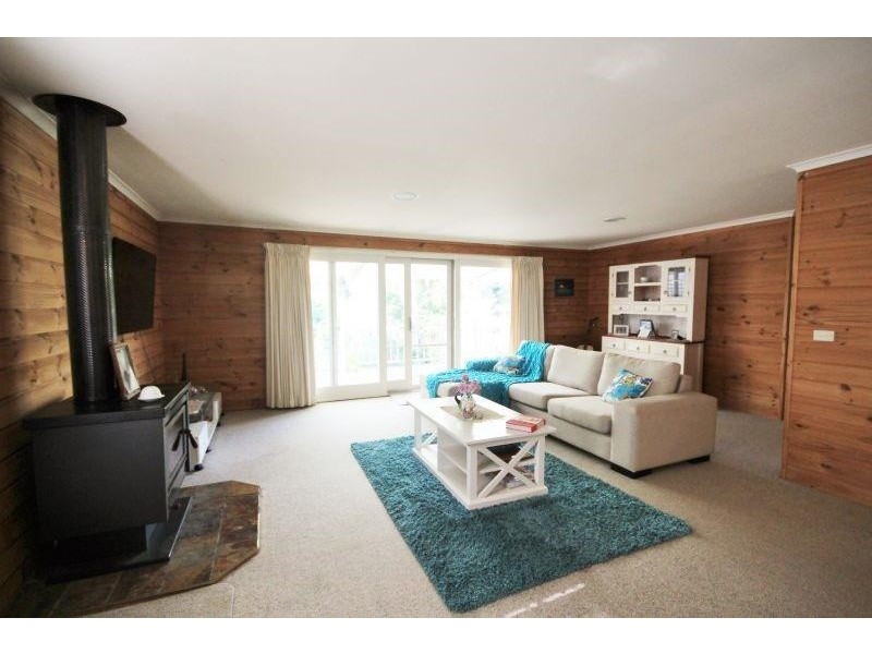 21 Sanctuary Place, Tathra NSW 2550