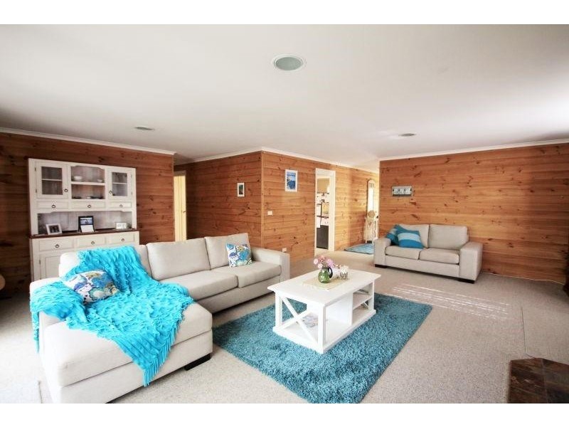 21 Sanctuary Place, Tathra NSW 2550