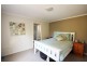 21 Sanctuary Place, Tathra NSW 2550
