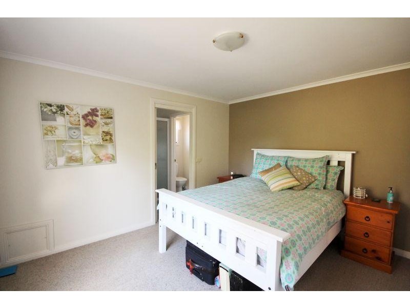 21 Sanctuary Place, Tathra NSW 2550