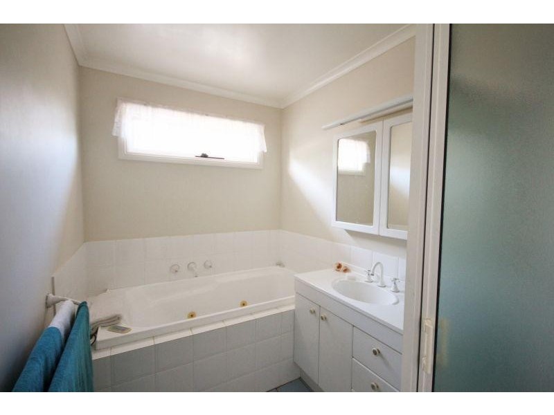 21 Sanctuary Place, Tathra NSW 2550