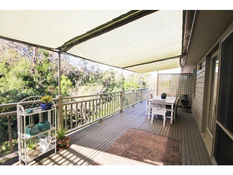 21 Sanctuary Place, Tathra NSW 2550