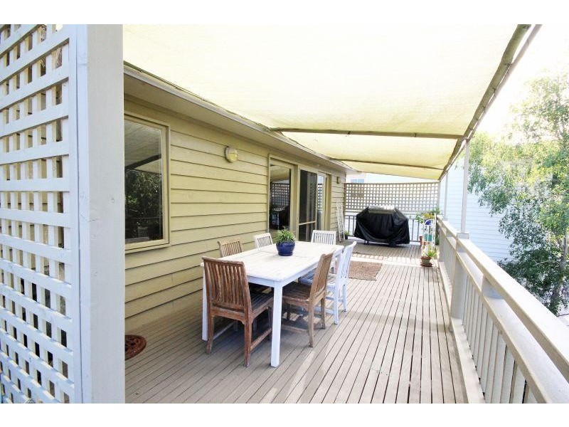 21 Sanctuary Place, Tathra NSW 2550
