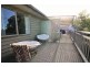 21 Sanctuary Place, Tathra NSW 2550