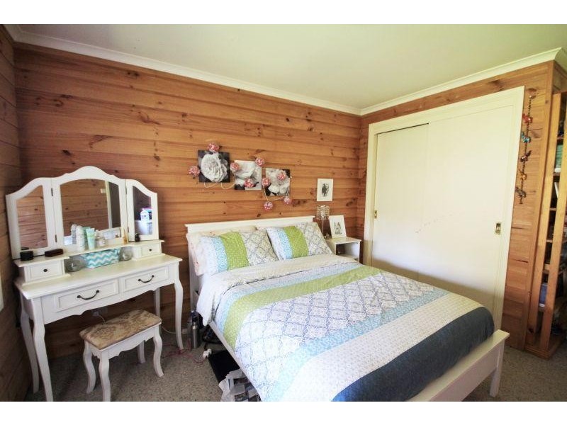 21 Sanctuary Place, Tathra NSW 2550