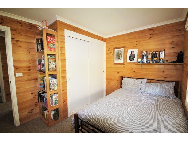 21 Sanctuary Place, Tathra NSW 2550