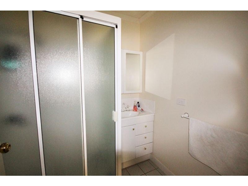 21 Sanctuary Place, Tathra NSW 2550