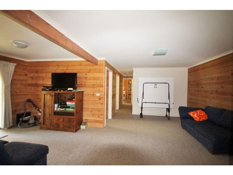 21 Sanctuary Place, Tathra NSW 2550