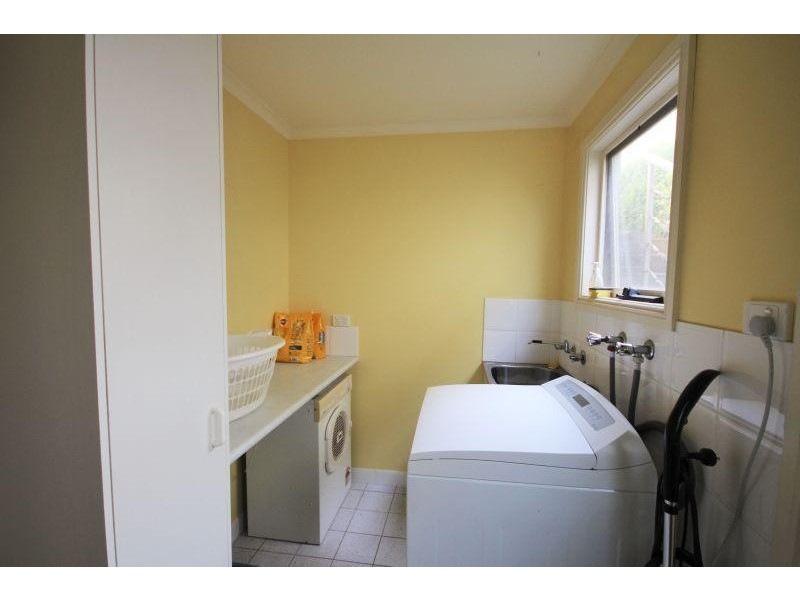 21 Sanctuary Place, Tathra NSW 2550