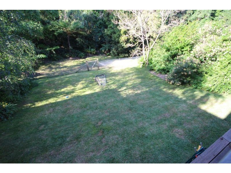 21 Sanctuary Place, Tathra NSW 2550