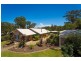 33 Old Wallagoot Road, Kalaru NSW 2550