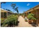 33 Old Wallagoot Road, Kalaru NSW 2550