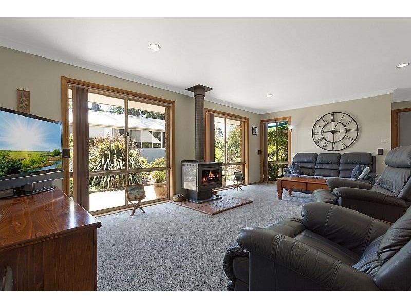 33 Old Wallagoot Road, Kalaru NSW 2550