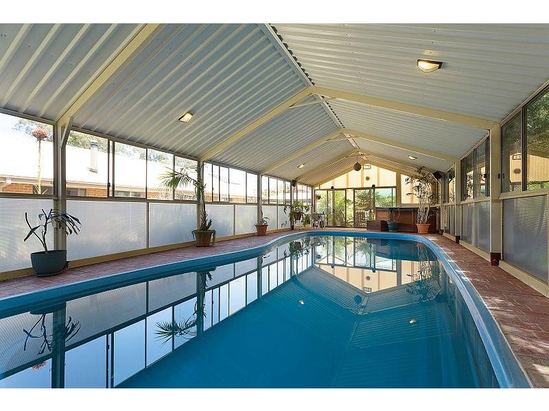 33 Old Wallagoot Road, Kalaru NSW 2550