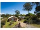 33 Old Wallagoot Road, Kalaru NSW 2550
