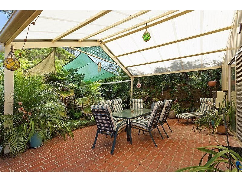 33 Old Wallagoot Road, Kalaru NSW 2550