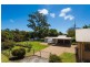 33 Old Wallagoot Road, Kalaru NSW 2550
