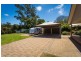 33 Old Wallagoot Road, Kalaru NSW 2550
