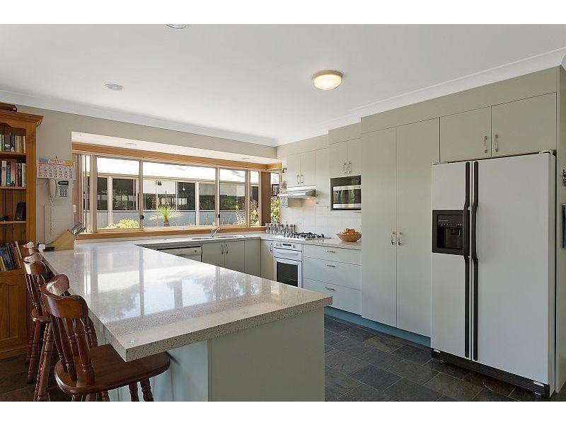 33 Old Wallagoot Road, Kalaru NSW 2550