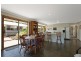 33 Old Wallagoot Road, Kalaru NSW 2550