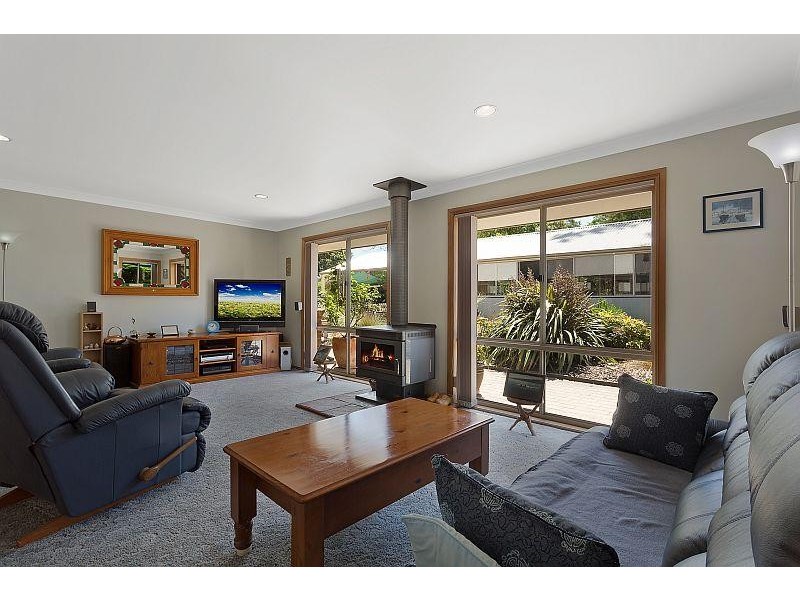 33 Old Wallagoot Road, Kalaru NSW 2550