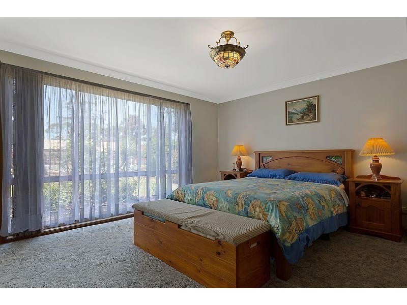 33 Old Wallagoot Road, Kalaru NSW 2550