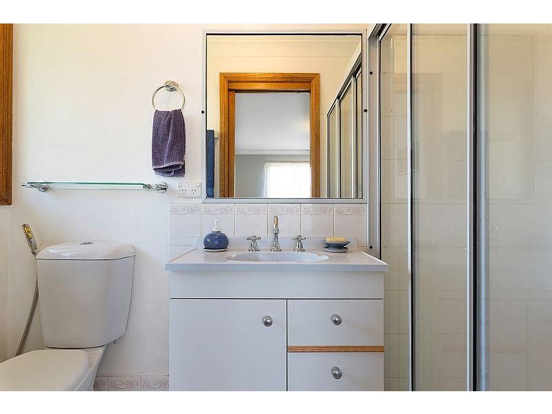 33 Old Wallagoot Road, Kalaru NSW 2550