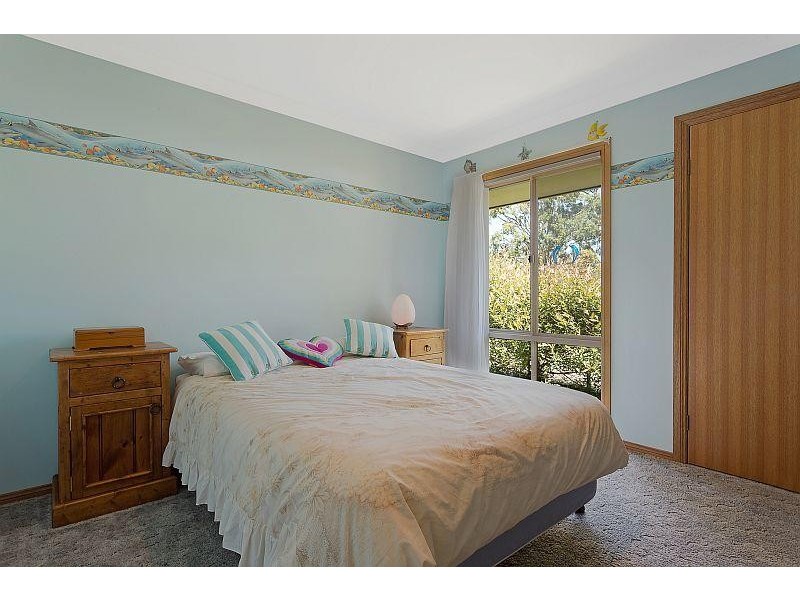 33 Old Wallagoot Road, Kalaru NSW 2550