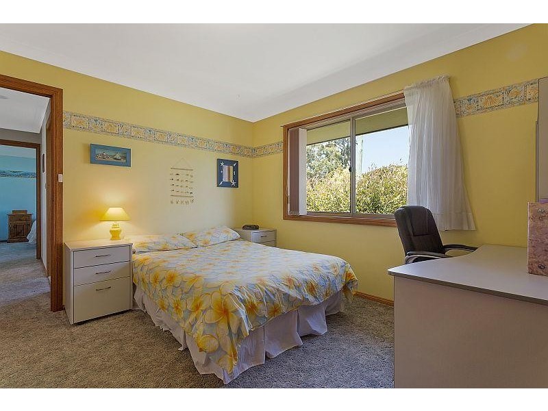 33 Old Wallagoot Road, Kalaru NSW 2550