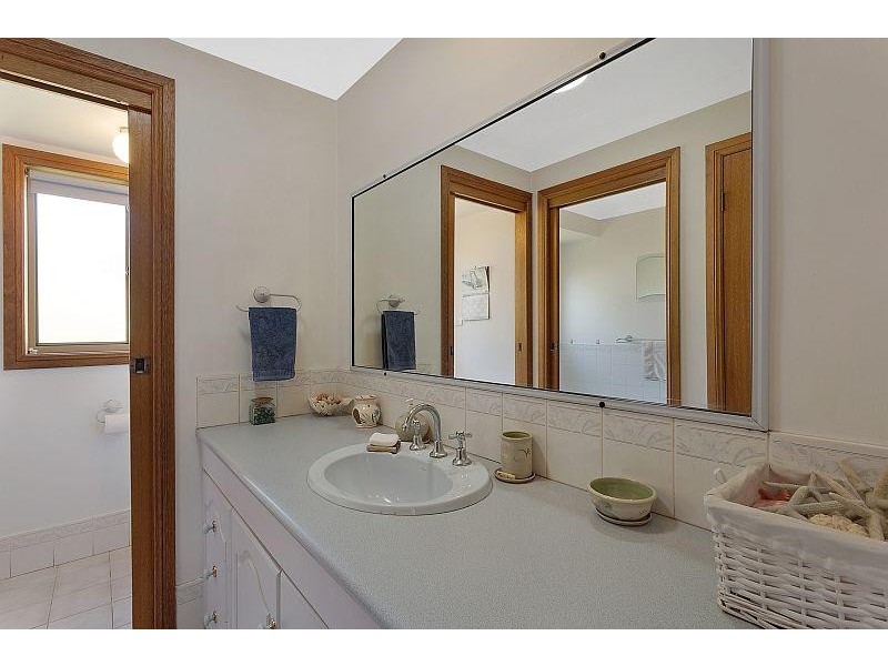 33 Old Wallagoot Road, Kalaru NSW 2550