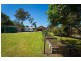33 Old Wallagoot Road, Kalaru NSW 2550