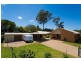 33 Old Wallagoot Road, Kalaru NSW 2550