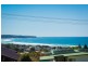 31 Bayview Drive, Tathra NSW 2550