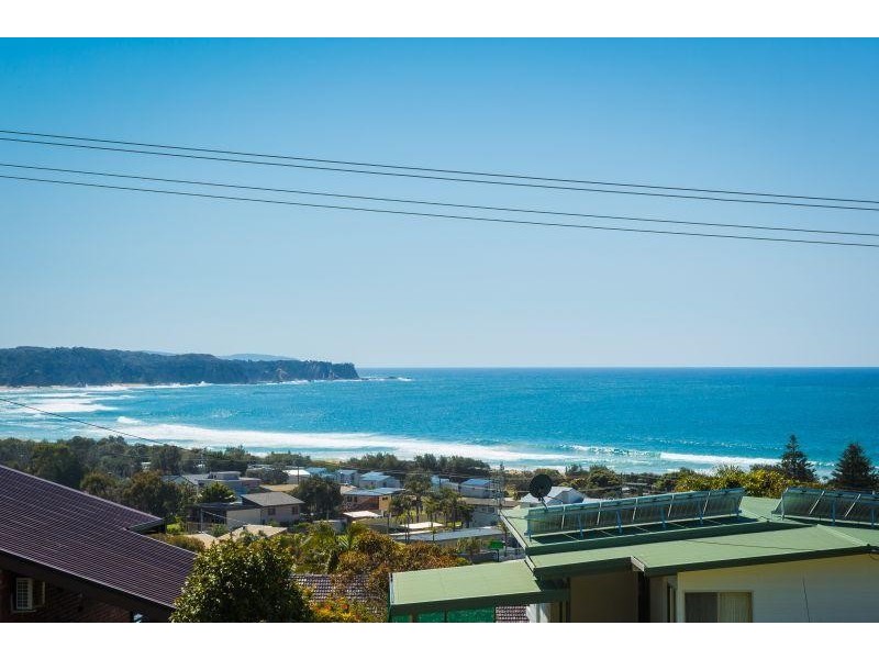 31 Bayview Drive, Tathra NSW 2550