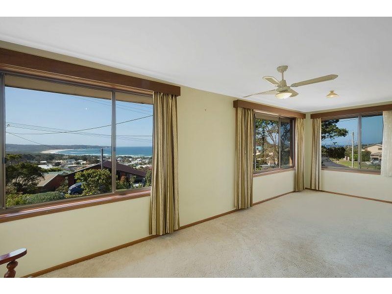 31 Bayview Drive, Tathra NSW 2550
