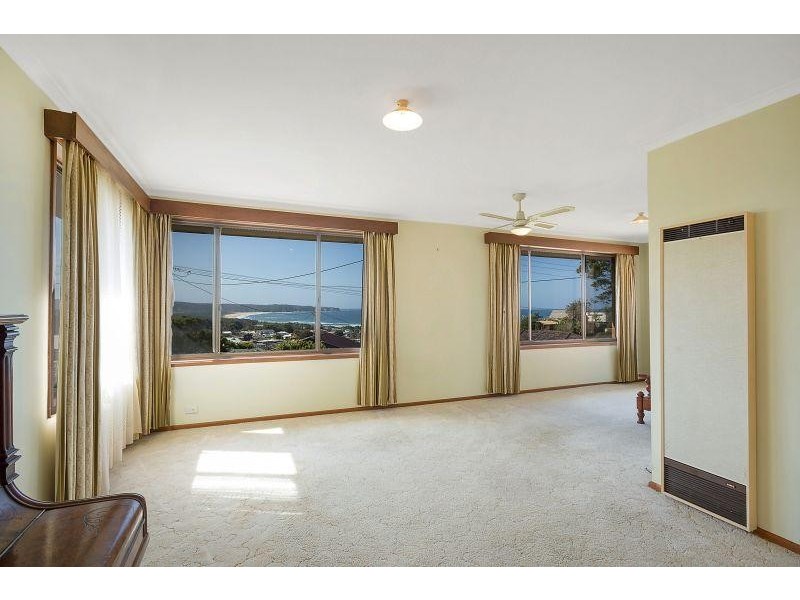 31 Bayview Drive, Tathra NSW 2550