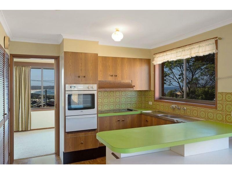 31 Bayview Drive, Tathra NSW 2550