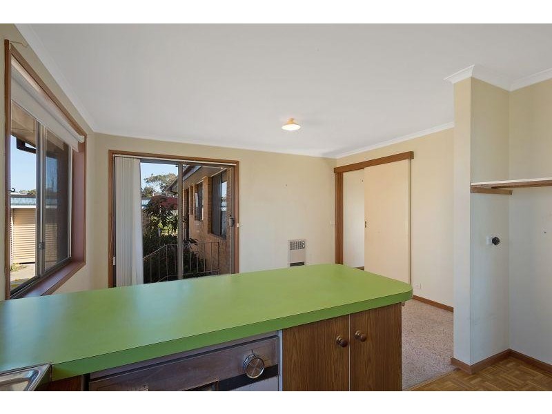 31 Bayview Drive, Tathra NSW 2550