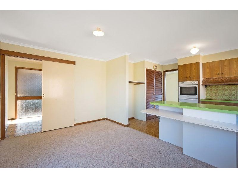 31 Bayview Drive, Tathra NSW 2550