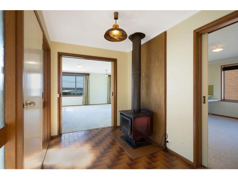 31 Bayview Drive, Tathra NSW 2550