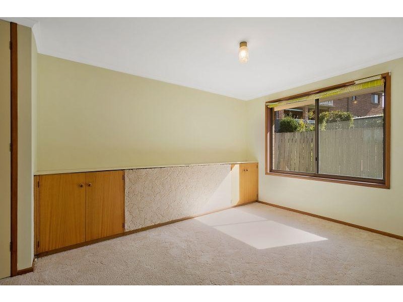 31 Bayview Drive, Tathra NSW 2550