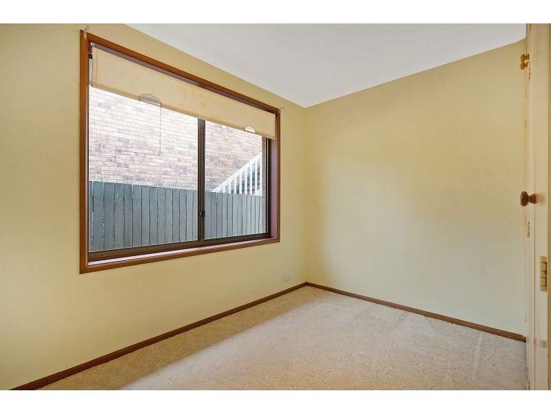 31 Bayview Drive, Tathra NSW 2550